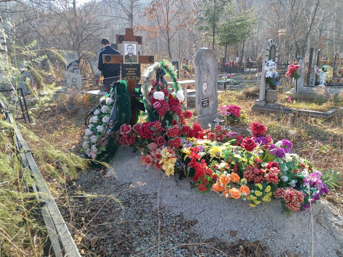 a9248a8a-0157-494f-85bf-4fa33e5b54f0 Потапочкин Виктор Иванович