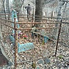 Бабайцев Макар Васильевич