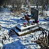 Горбунов Максим Валерьевич