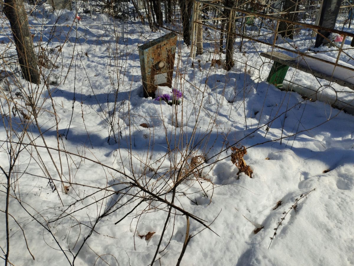 aa010436-1b8a-4a89-89fd-8fc96300ede1 Милютин Игорь Владимирович