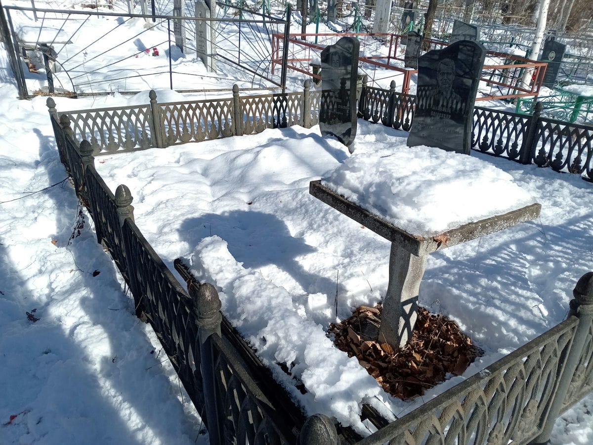 aaa954d6-7e5c-43c7-9f48-56cf46ec306a Майданец Александр Ефимович