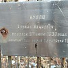 Мялло Эльмар Иванович