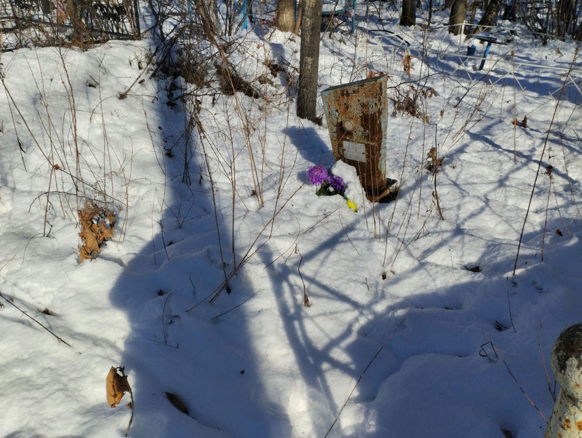 ad4c3621-b050-4216-9dd7-d198e0ddd40c Милютин Игорь Владимирович