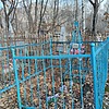 Васильченко Иван Федорович
