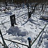 Ковалев Григорий Иванович