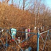 Неизвестно Неизвестно Неизвестно
