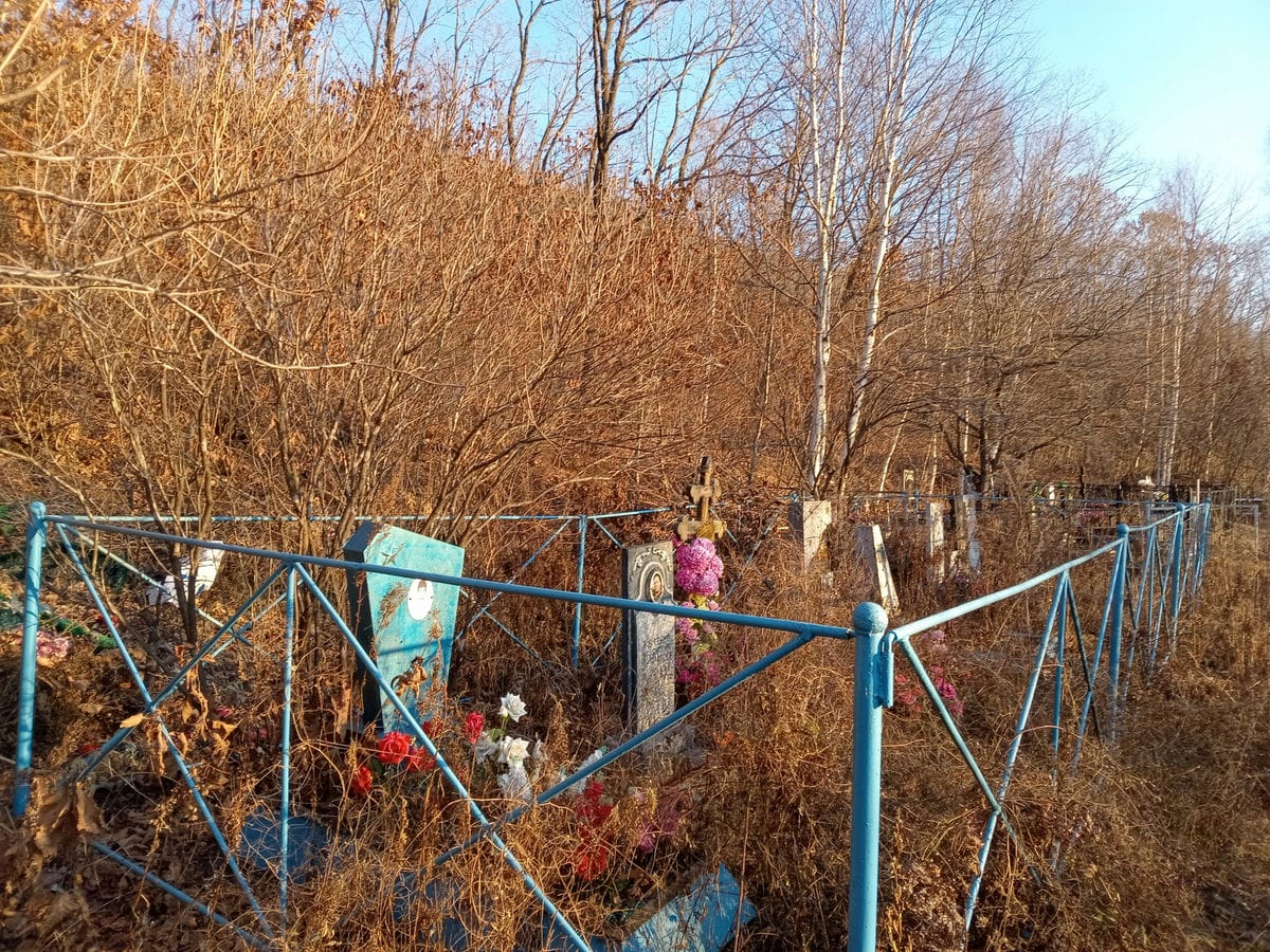 b058c305-b7e9-4165-8d2d-aeef23e758bd Терещенко Алексей Михайлович