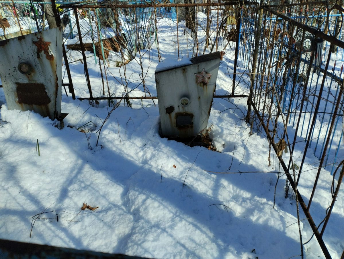 b05d431d-cc02-40e8-9e25-e4b419d7b95f Асламов Николай Тихонович