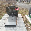 Голиков Николай Николаевич