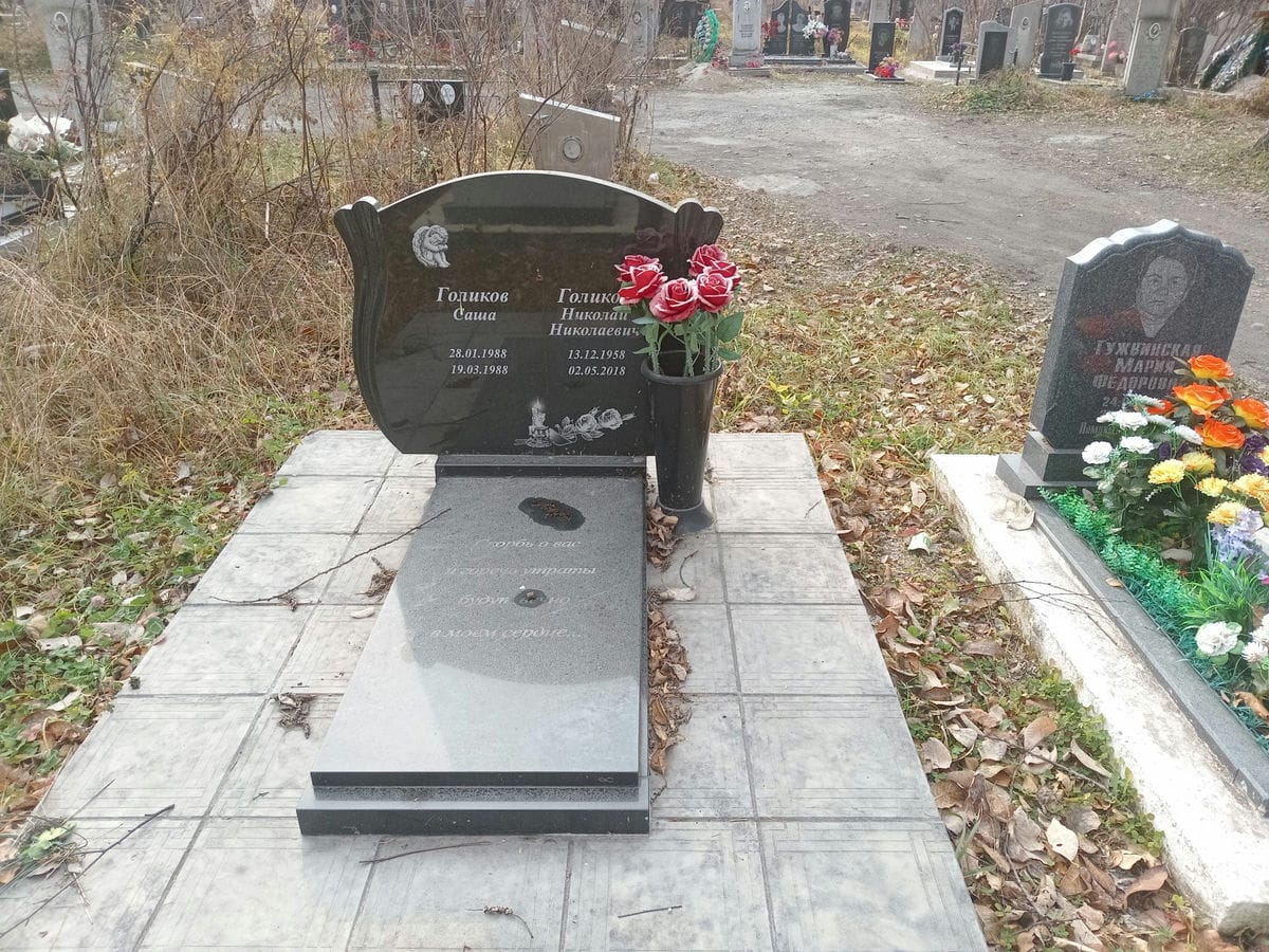 b0cacc73-9c25-4b9a-abfb-65cd7d5ab957 Голиков Николай Николаевич