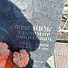 Фраснюк Владимир Никитович