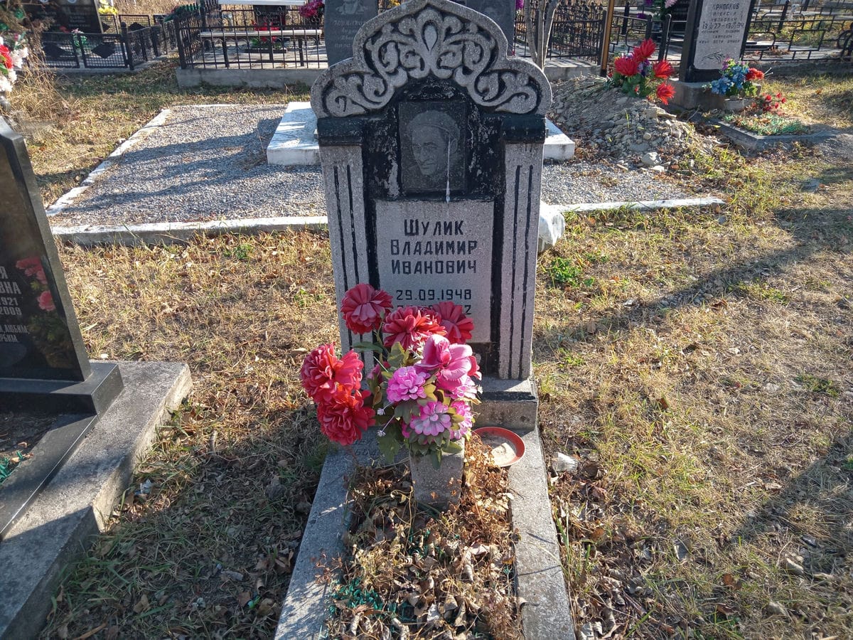 b2f2a52a-bc86-4bfa-a377-993fb5fa6efb Шулик Владимир Иванович