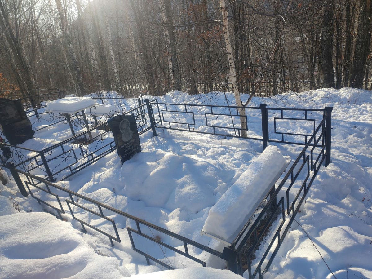 b2f56bac-34ce-4077-8a06-abef4c35a768 Мельникова Мария Ивановна