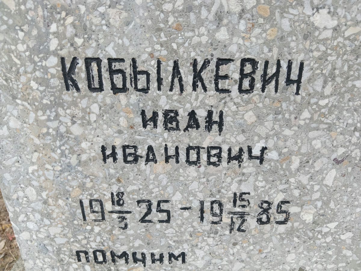 b6d46124-e779-41fd-a233-7c62fe2be4e7 Кобылкевич Иван Иванович