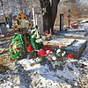 Моисеев Сергей Николаевич