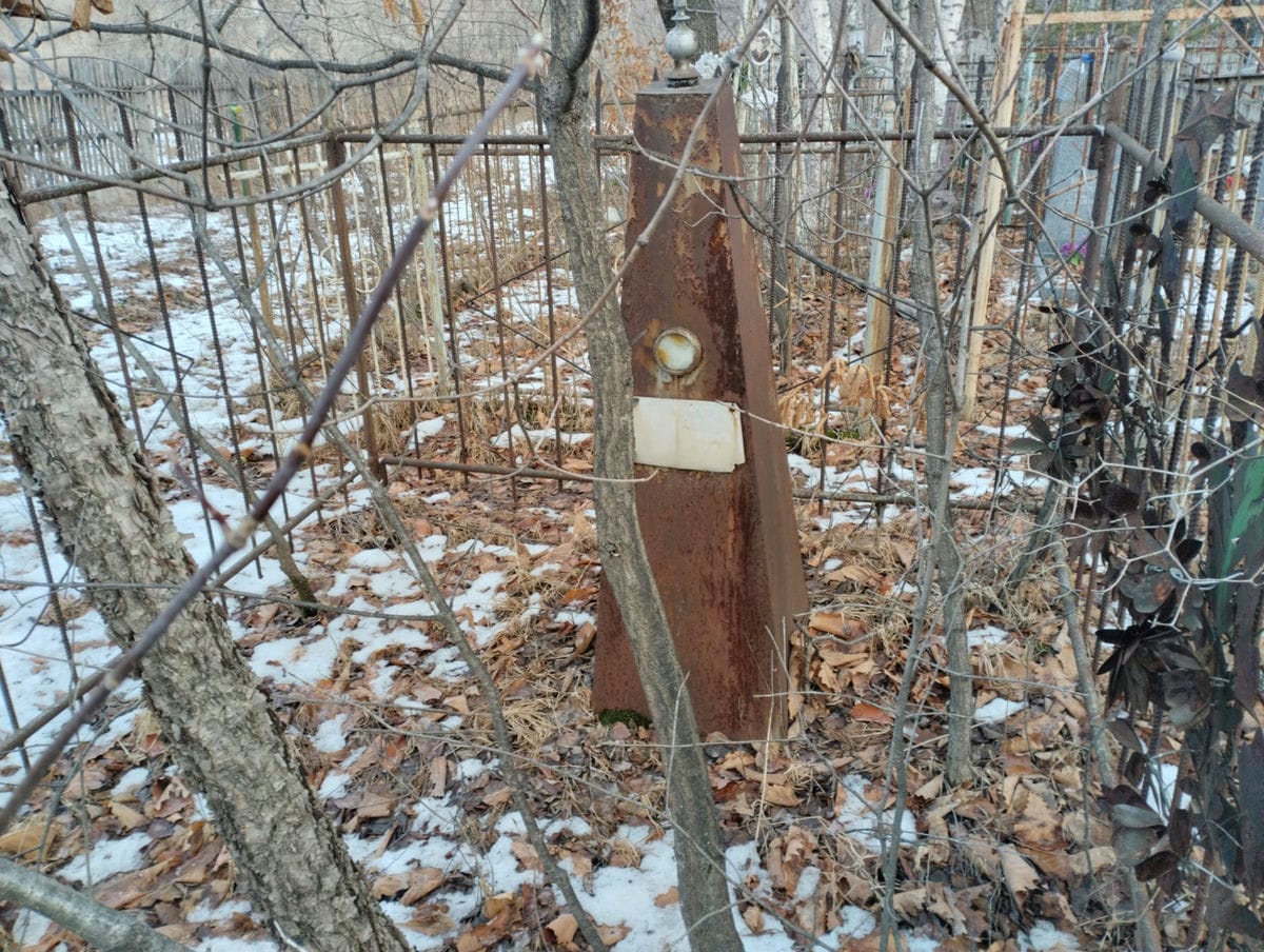 b964a729-3578-4f1a-a758-24551c907688 Неизвестно Неизвестно Неизвестно