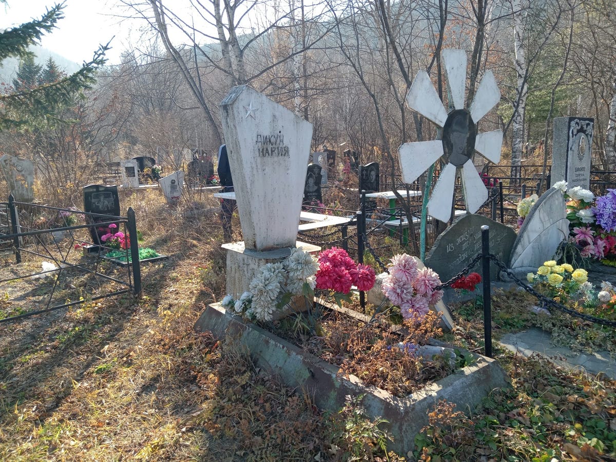 b997c895-35ee-4532-bc7c-da78f33d248e Дикун Мария Неизвестно