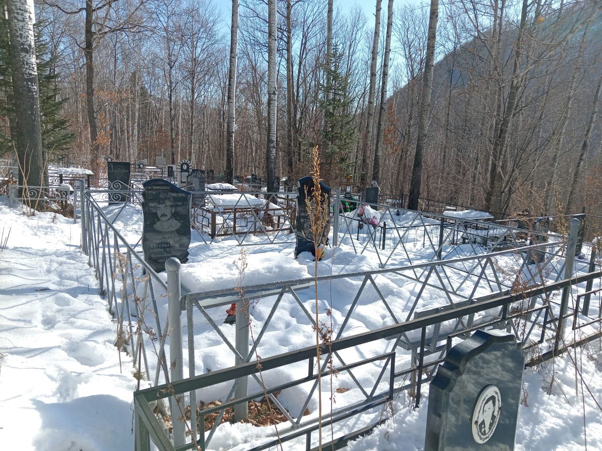 ba9a0450-c88f-43e3-b013-79f51bb001ab Матвеев Владимир Евгеньевич