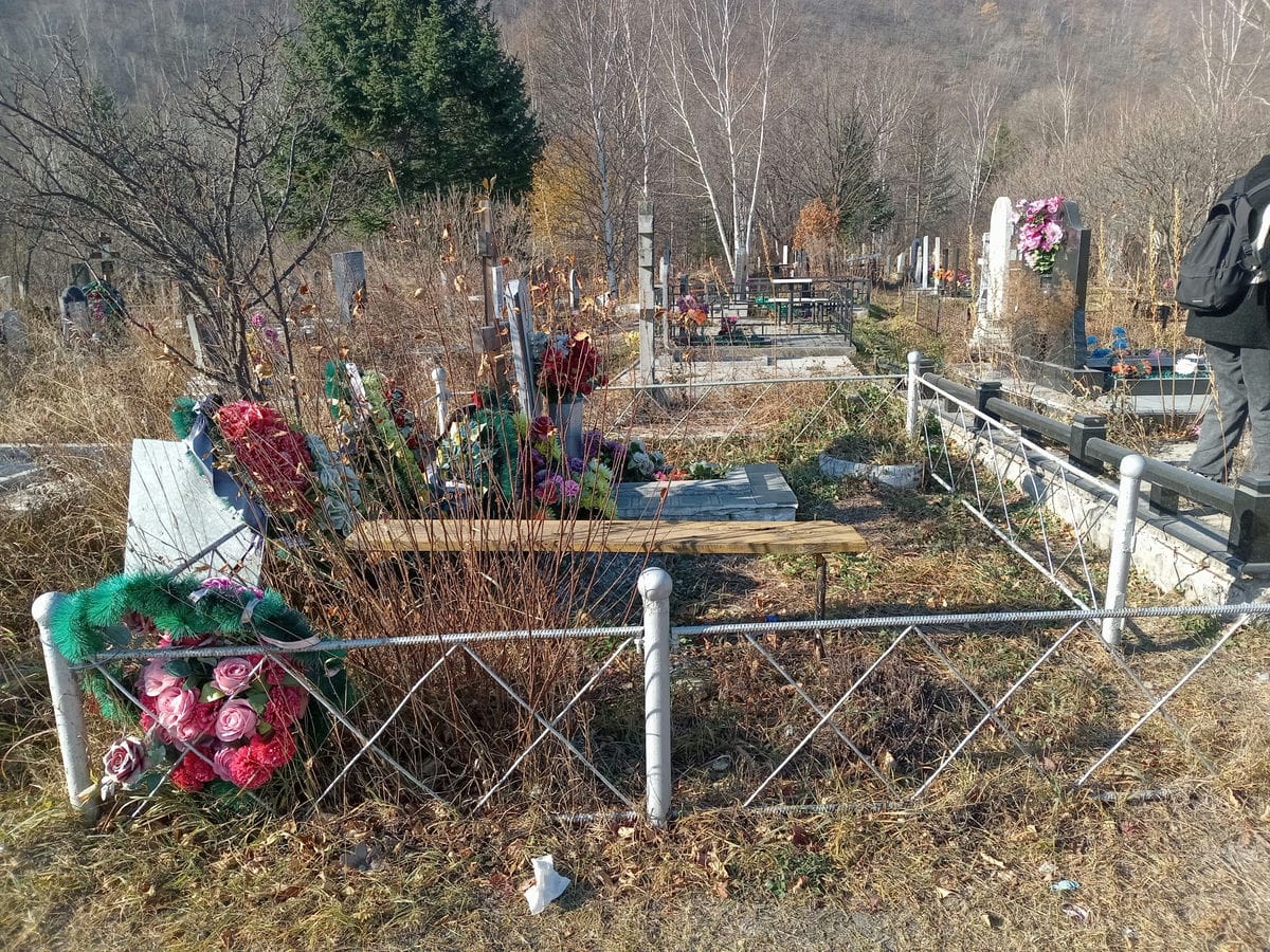 Коротина Тамара Викторовна