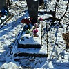 Горбунов Максим Валерьевич