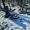 Галенко Геннадий Василеьвич
