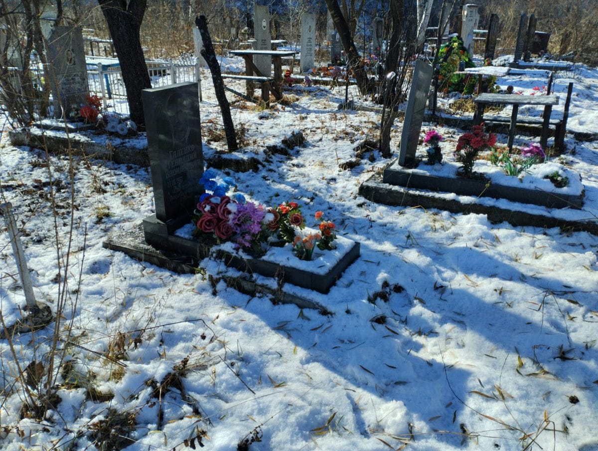 bba2b253-c058-4269-9ec4-e0c0de936719 Галенко Геннадий Василеьвич