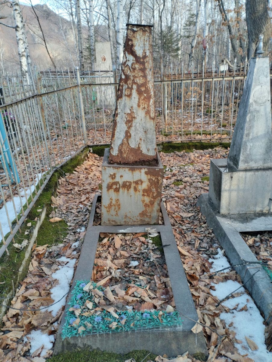 Неизвестно Неизвестно Неизвестно