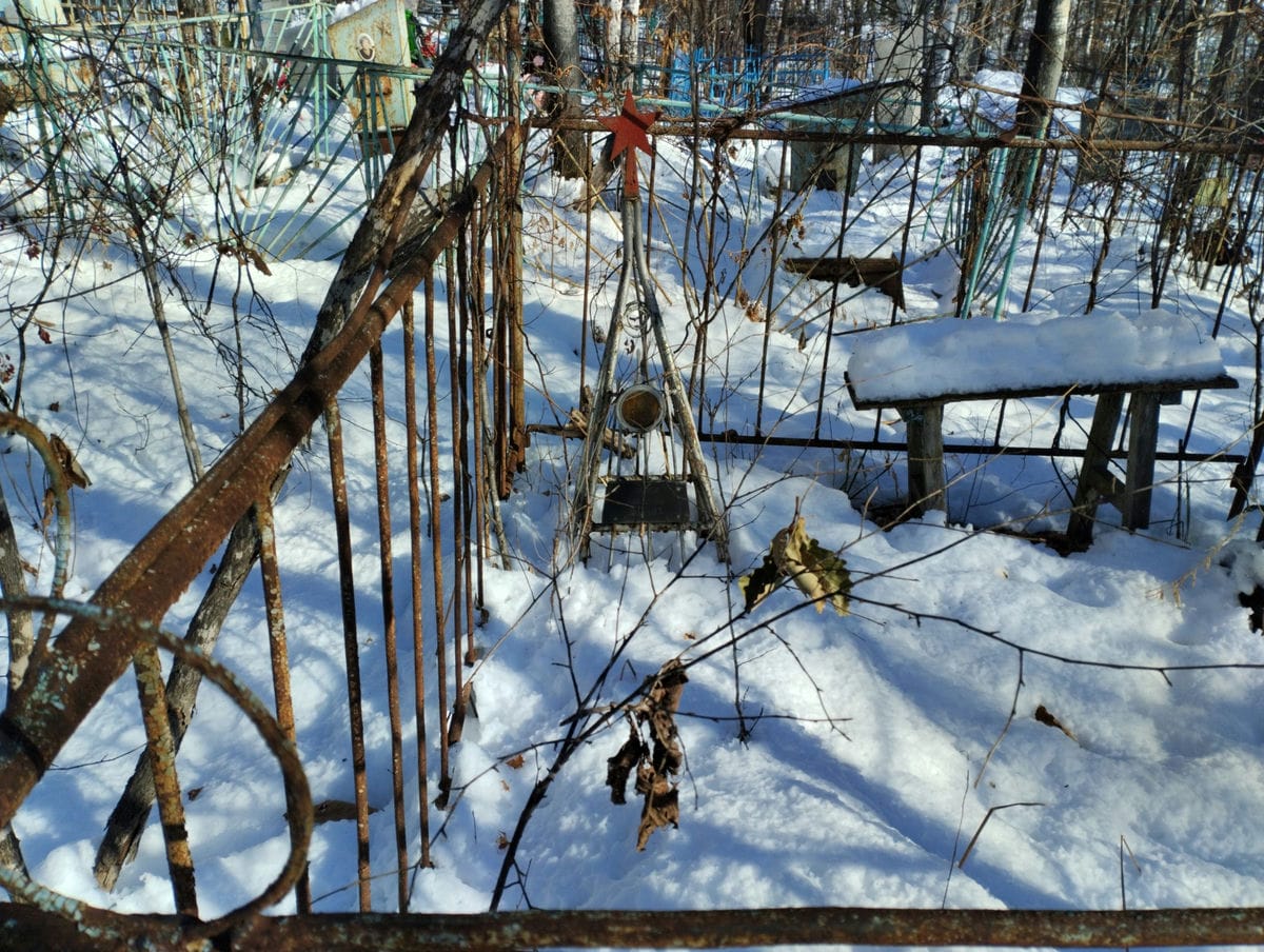 bdb27da1-2936-4337-8619-93d725b69409 Асламова Анна Ивановна