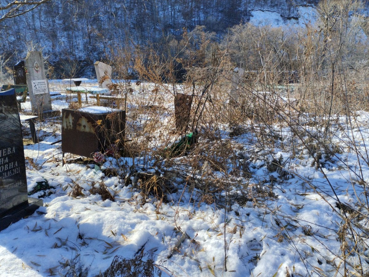 Неизвестно Неизвестно Неизвестно