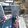 Ходзицкая Анна Ефимовна