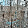 Бабайцев Макар Васильевич