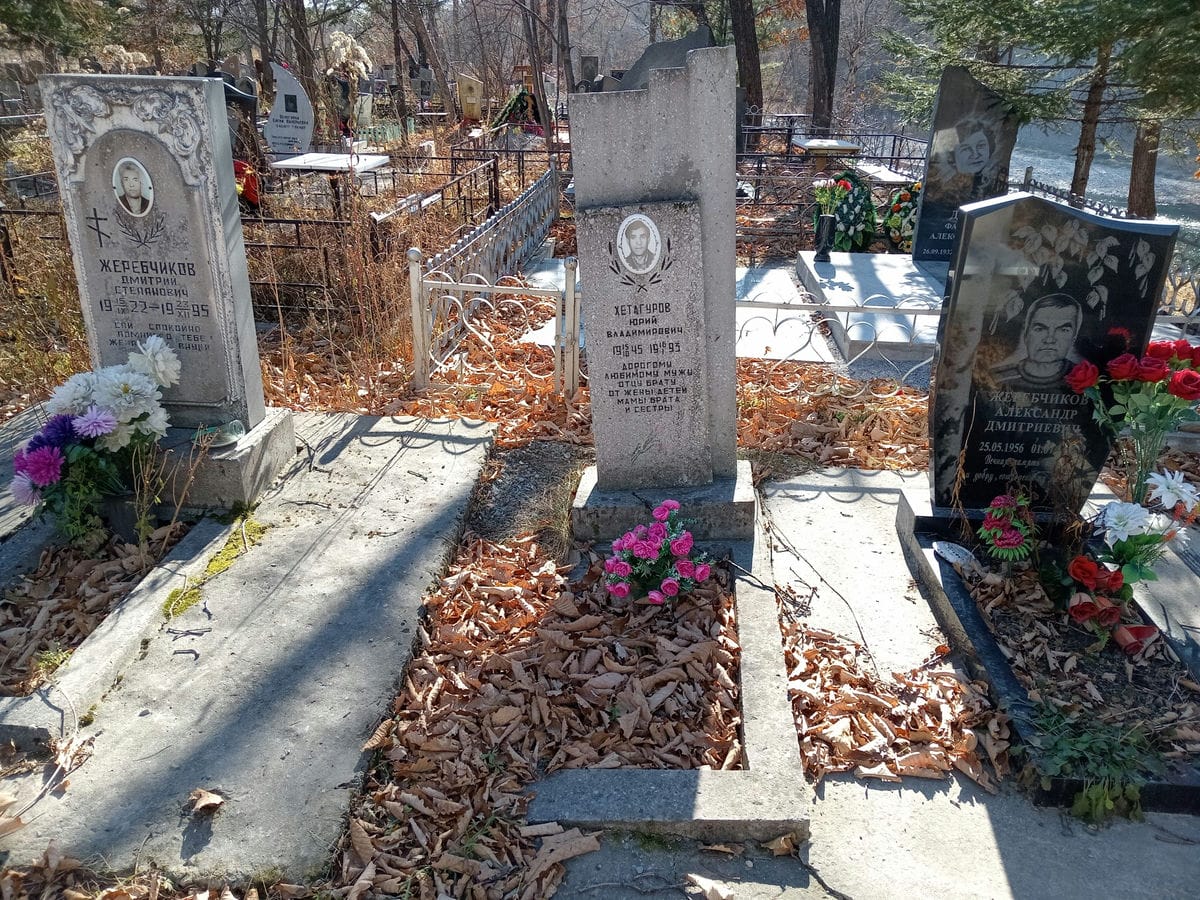 bf343c5b-06d6-4a95-8f14-6191d24634c0 Хетагуров Юрий Владимирович