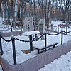 Власов Владислав Викторович