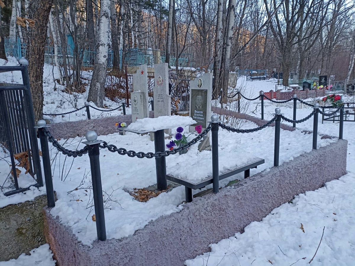 bf5873b4-c5e9-4944-b6f5-10f6f521938d Власов Владислав Викторович