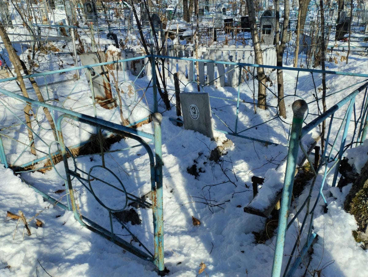 c02092ce-4e98-4eff-9039-31811f077633 Алгазин Юрий Николаевич