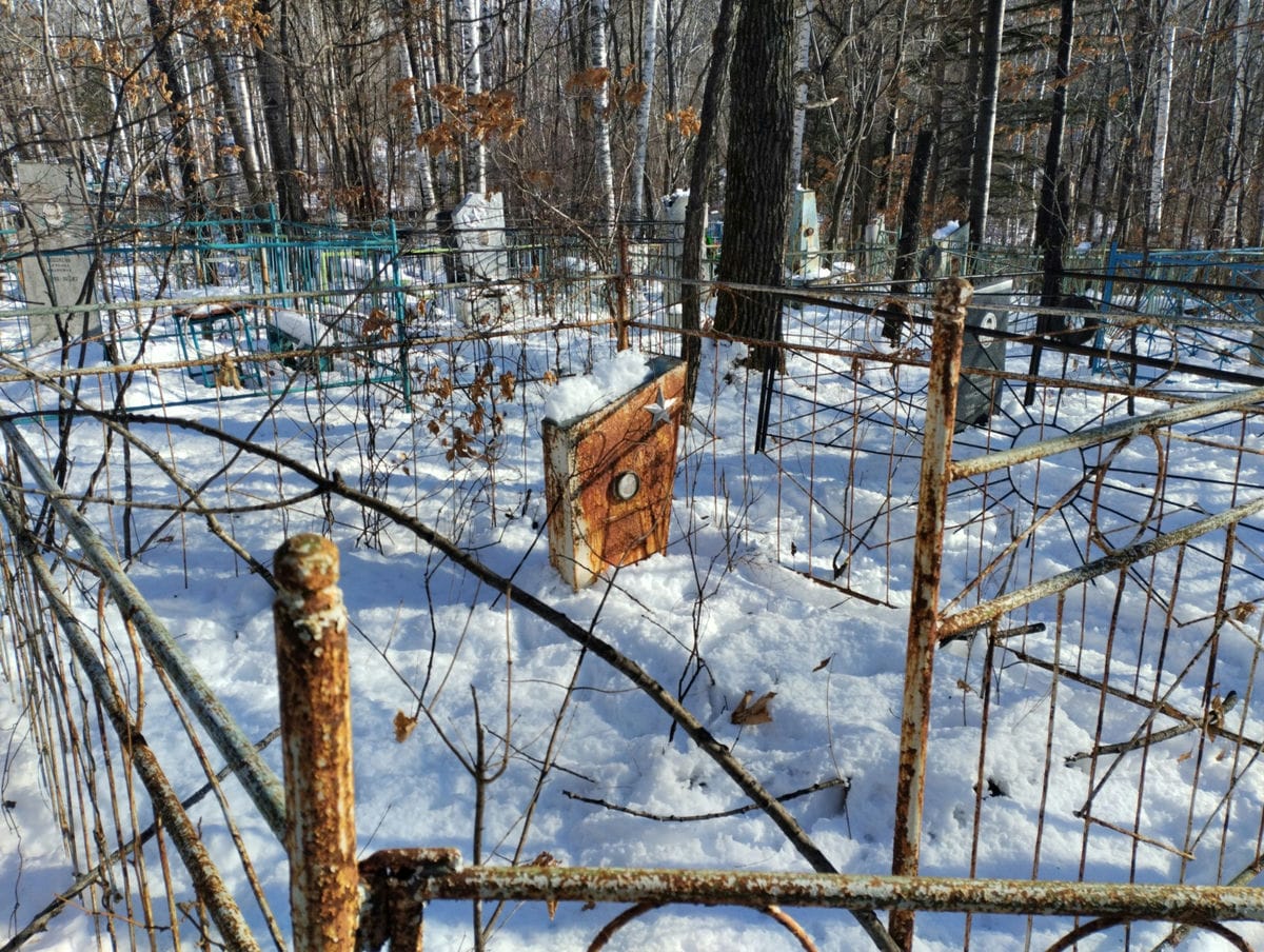 c0e52883-4617-4873-b18d-1985463a7710 Неизвестно Неизвестно Неизвестно