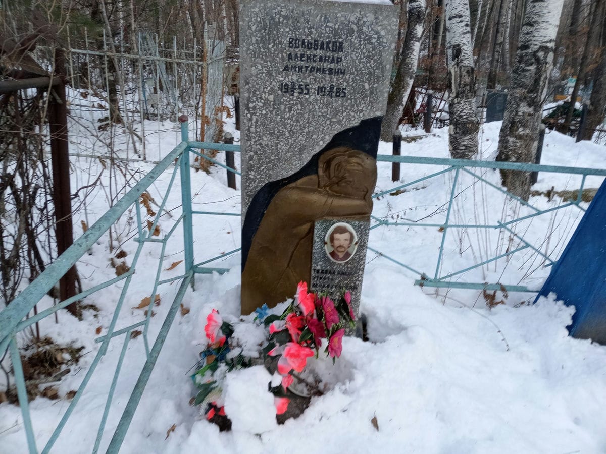 c3e338ef-85f4-4147-bd58-3698171df2ef Вольваков Александр Дмитриевич