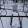 Неизвестно Неизвестно Неизвестно
