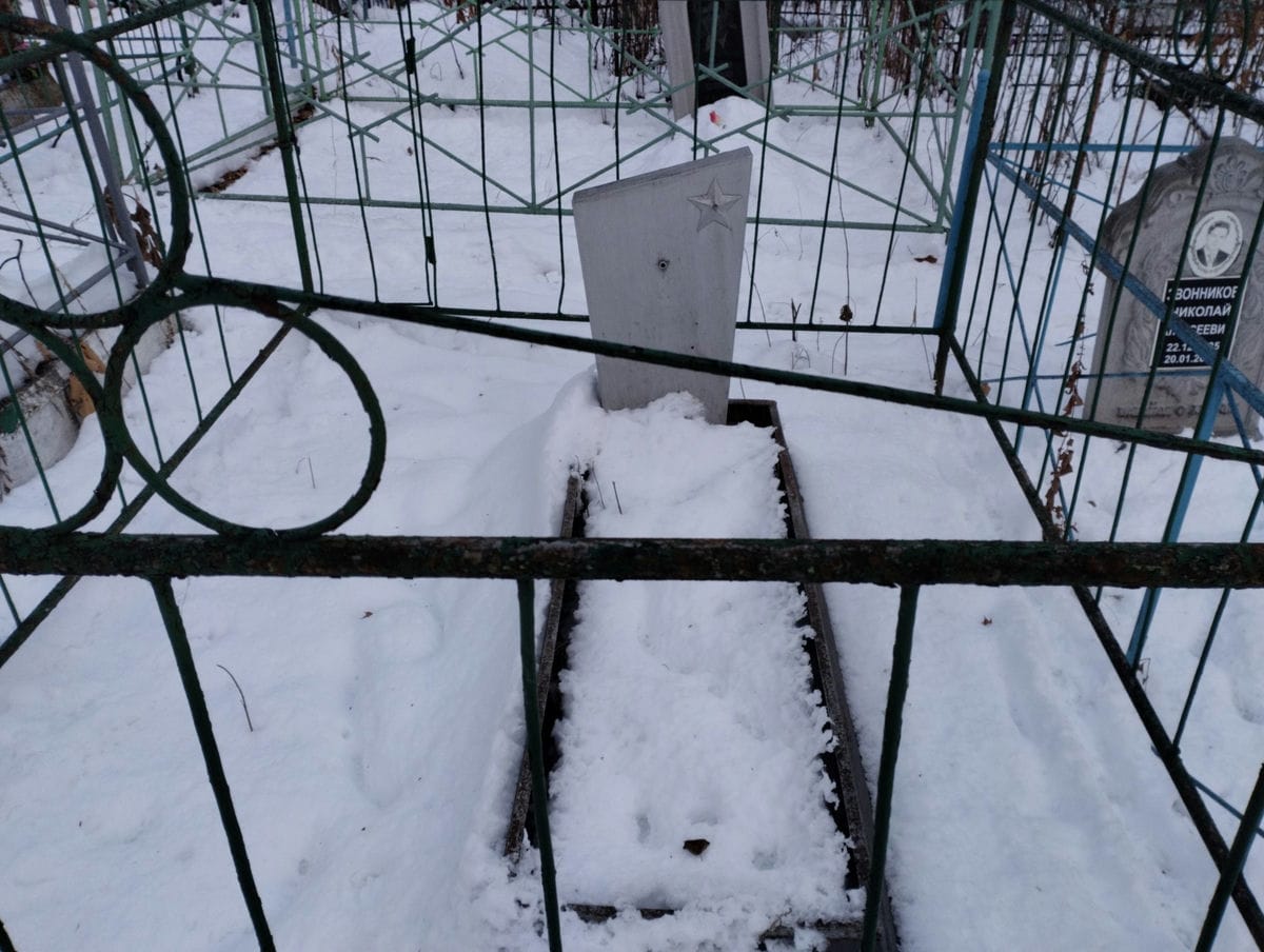 Неизвестно Неизвестно Неизвестно