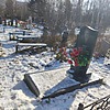Рябов Борис Владимирович