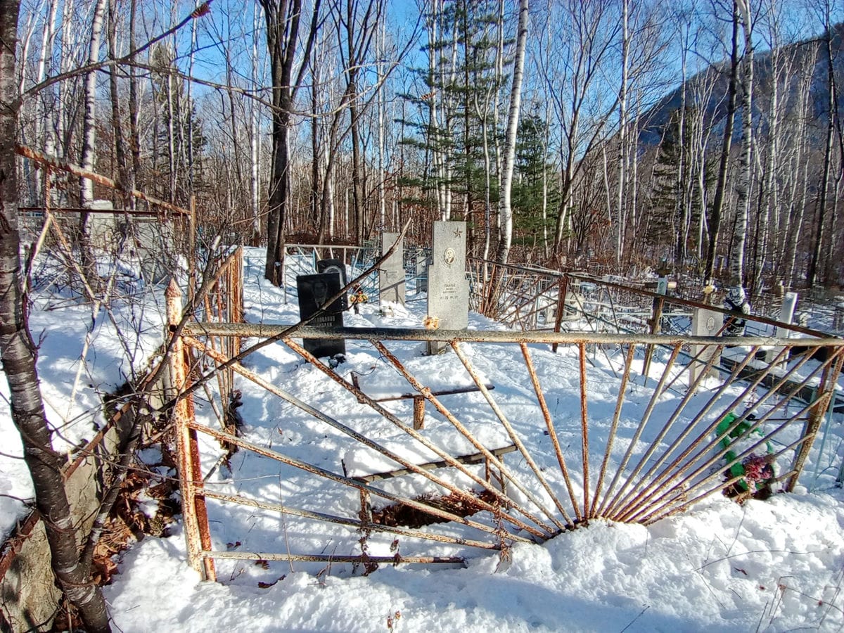 Милованов Николай Николаевич