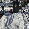 Тюкин Тимофей Григорьевич