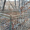 Згибнев Александр Федорович