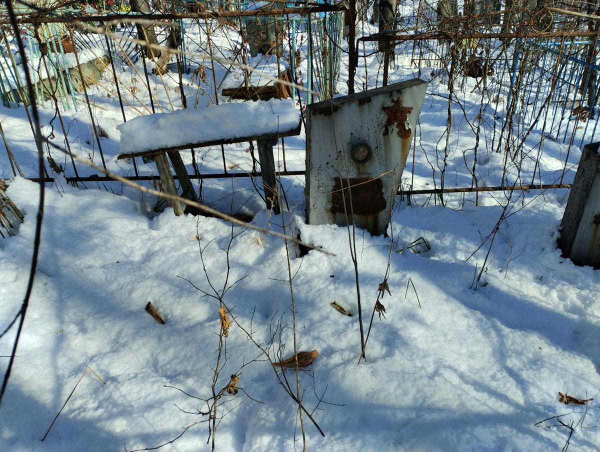 Неизвестно Неизвестно Неизвестно