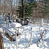 Пацев Сергей Федорович