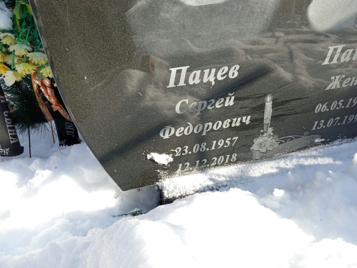 c7e54466-d002-49d3-9fb5-36fb9e78aa08 Пацев Сергей Федорович