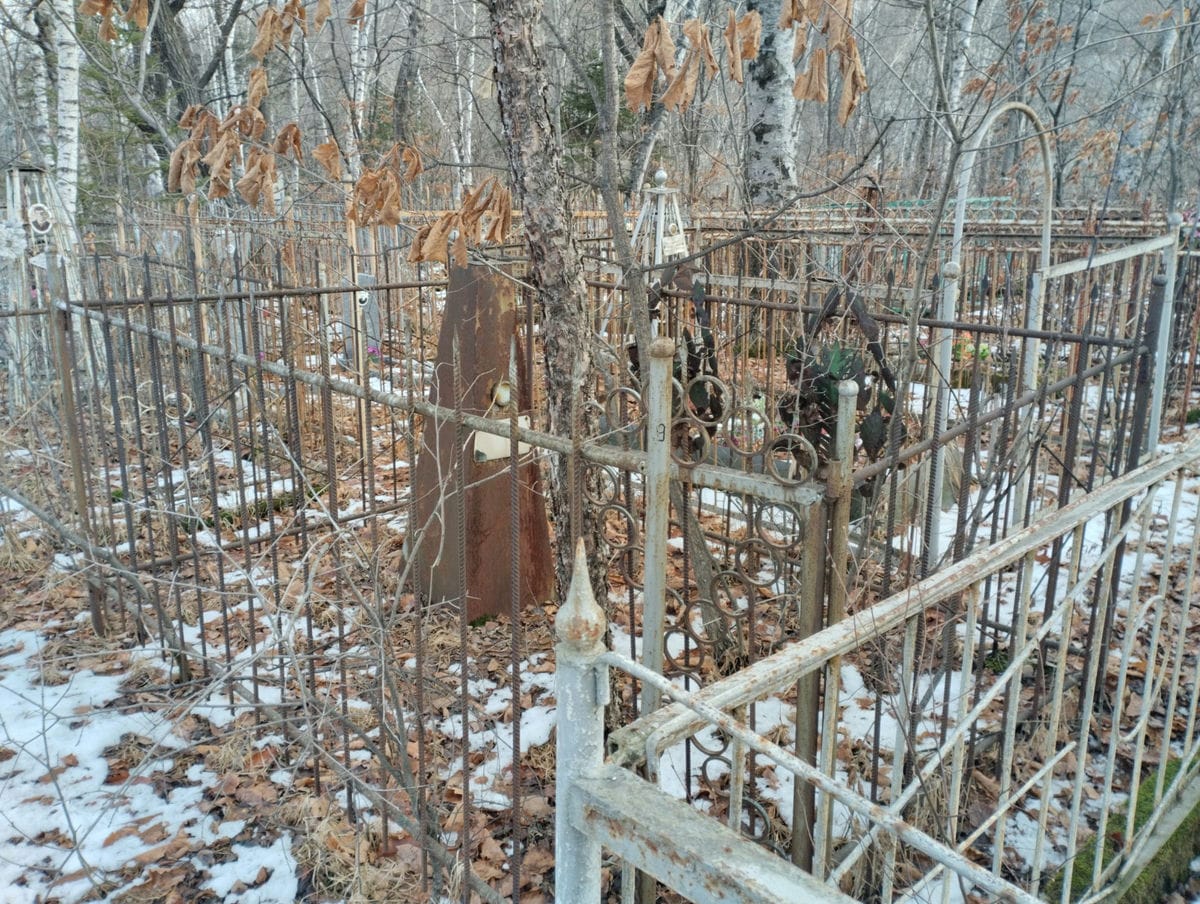 c806021f-2722-45c2-9d74-94b9815afa7e Неизвестно Неизвестно Неизвестно