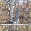 Неизвестно Иван Евсеевич