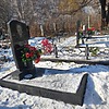 Рябов Борис Владимирович