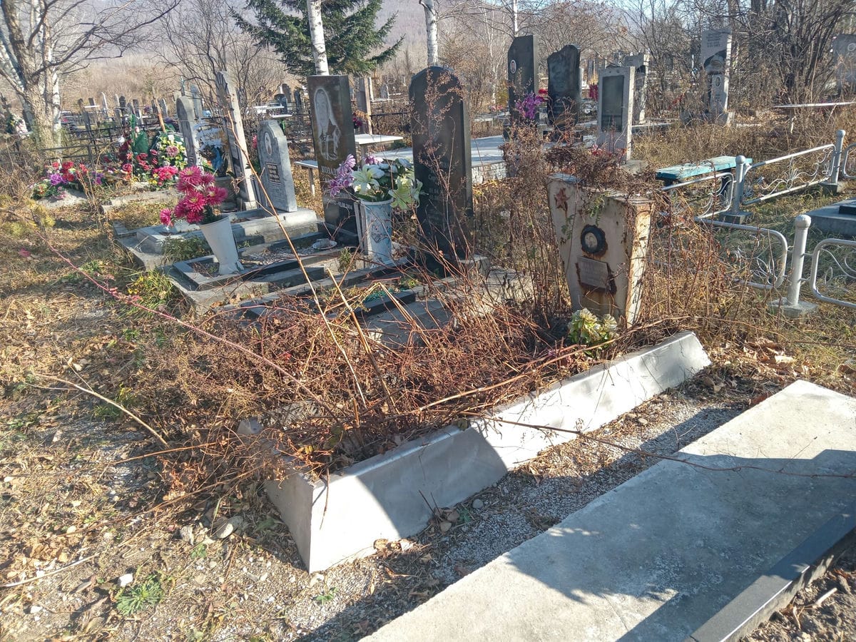 c98b2615-1282-45e4-adfe-e81729e64931 Кулачков Владимир Михайлович